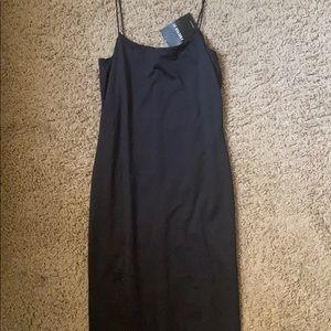 Forever 21 Dress
